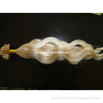 Pre-Bonded Nail Hair (89)